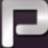 pulsedistribution.com