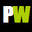 purewelt.de
