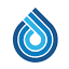puritypay.com