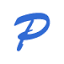 purlsheetmetal.com