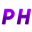 purplehost.com.br