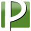 pvetrailers.com