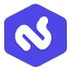 python-fiddle.com