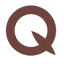 q-jewellery.gr