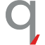 qmsaudits.com.au