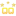 qq8788.com