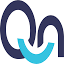 quaidesnotaires.com