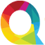 quantumedgeservices.com