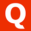 quattrocolonne-news.it
