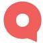 queensmemory.org