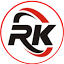 radarkeadilan.com