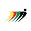 radiovarzesh.ir