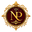 rajputijewelleryonline.com