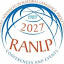 ranlp.org