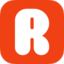 rapido.ru