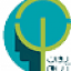 ravanaramclinic.com