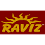 raviz.co.nz