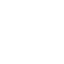 rbkama.com