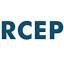 rcepsec.org
