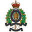 rcmppipeband.com