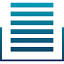 rdiffweb.org
