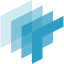 reactome.org