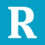 readworks.com