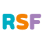 readysetfood.com