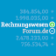 rechnungswesenforum.de