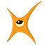 redaxion.com