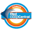 redcoopcentral.com