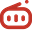 reddio.com
