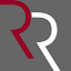 redner.de