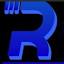 redzer.tv