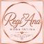 regiana.ind.br