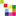 relsoft.ru