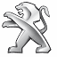 remont-peugeot-citroen.space