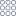 remprubberflooring.com