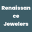 renaissancejewelers.com