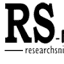 researchsnipers.com