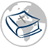 ressourceschretiennes.com
