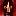 retroslashers.net