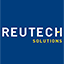 reutechsolutions.com