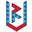 revassutamamedika.com