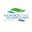 revel-lauragais.com