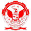 rgpv.ac.in