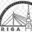 rigacv.lv