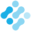 ris-portal.de