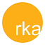 rkauctioneers.co.za