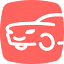 roadrecord.hu